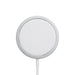 EAN 0194252192467 - Apple MagSafe Auriculares, Smartphone Plata, Blanco Cargador inalámbrico Interior imagen 1