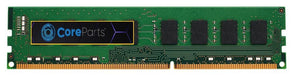 EAN 5711045596520 - CoreParts MMH3803/8GB módulo de memoria 1 x 8 GB DDR3 imagen 1