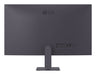EAN 8806096567449 - LG 27G411A-B pantalla para PC 68,6 cm (27") 1920 x 1080 Pixeles Full HD LCD Negro imagen 4