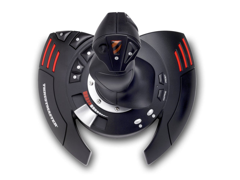 Thrustmaster T.Flight Stick X T.Flight Stick X
