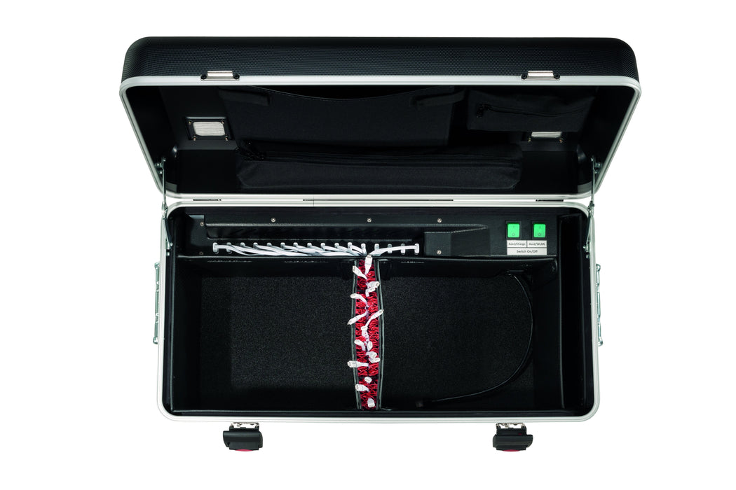 Parat Paraproject Case I16 Kidscover - Wagen (Synchronisieren Y Laden)