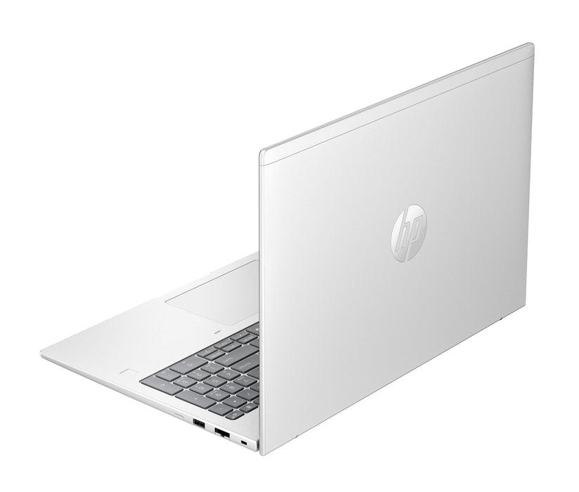 EAN 0199764324733 - HP ProBook 4 G1i AI PC Wolf Pro Security Edition Intel Core Ultra 7 255U Portátil 40,6 cm (16") WUXGA 16  imagen 3