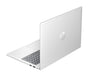 EAN 0821844212936 - HP ProBook 4 G1i 16 inch Notebook AI PC Wolf Pro Security Edition Intel Core Ultra 5 225U Portátil 40,6 c imagen 3
