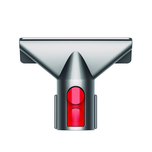 EAN 5025155028100 - Dyson Big ball Parquet 2 1,5 L Aspiradora cilíndrica Secar 600 W Sin bolsa imagen 2