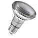 EAN 4099854050114 - Osram LED R80 P lámpara LED Blanco cálido 2700 K 8,5 W E27 F imagen 1