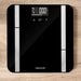 EAN 8435484040891 - Cecotec Surface Precision 9450 Plaza Negro, Blanco Báscula personal electrónica imagen 7