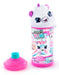 EAN 3555801287770 - Canal Toys Airbrush Plush OFG264 juego de rol imagen 1