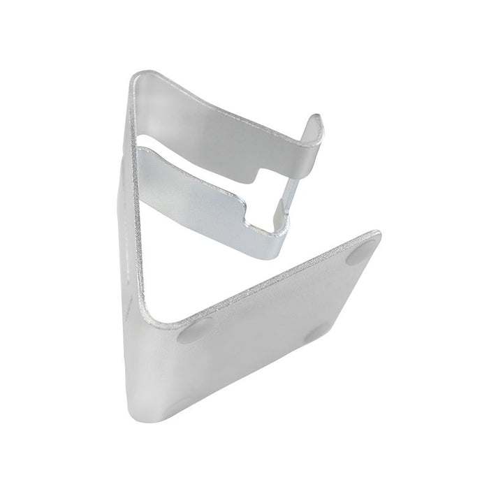 EAN 4052792051018 - LogiLink AA0122 soporte Soporte pasivo Teléfono móvil/smartphone, Tablet/UMPC Aluminio imagen 5