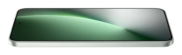 EAN 6936520884261 - Honor Magic8 Lite 5G 17,2 cm (6.79") SIM doble Android 15 USB Tipo C 8 GB 256 GB 7500 mAh Verde imagen 8