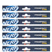 EAN 5010993948031 - Nerf F4190EU40 arma de juguete imagen 3