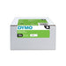 EAN 3026980930981 - DYMO Value Pack Blanco Etiqueta para impresora autoadhesiva imagen 2