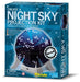 EAN 4893156132338 - Borella Cielo notturno imagen 1