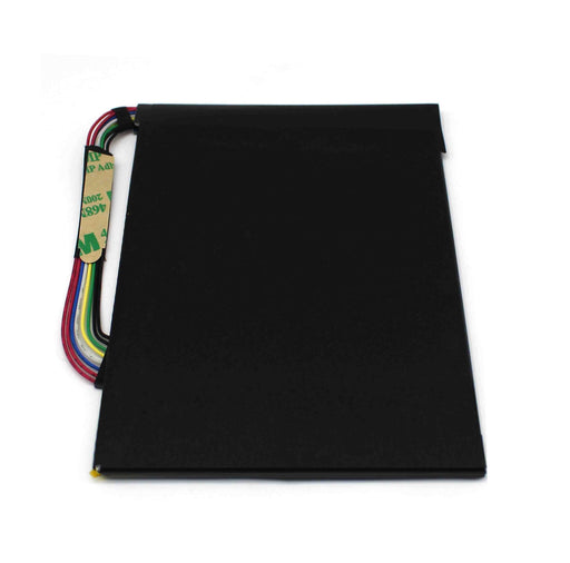 EAN 8435597454943 - VOLTISTAR BAT2113 refacción para laptop Batería imagen 1