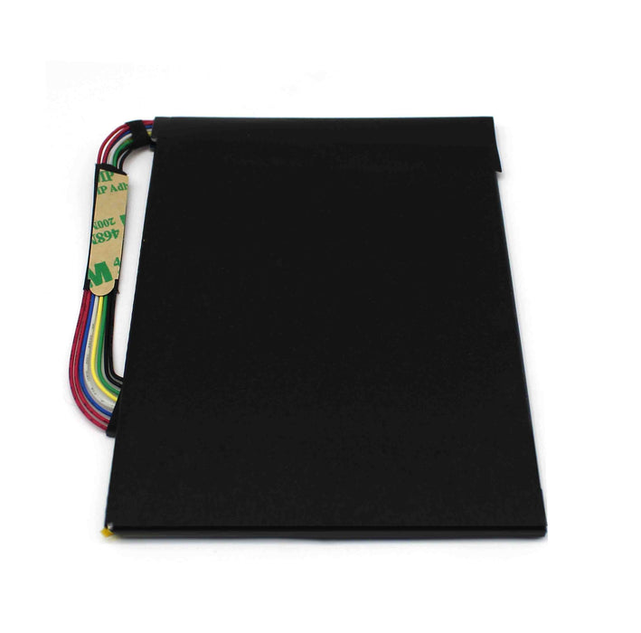 EAN 8435597454943 - VOLTISTAR BAT2113 refacción para laptop Batería imagen 5