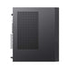 EAN 5906708750559 - Akyga Nicht kategorisiert Small Form Factor (SFF) Negro imagen 6