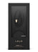 EAN 7350075028403 - LELO Tiani Duo Ambidextro imagen 3