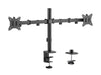 EAN 4015867229361 - Equip 650157 soporte para monitor 81,3 cm (32") imagen 1