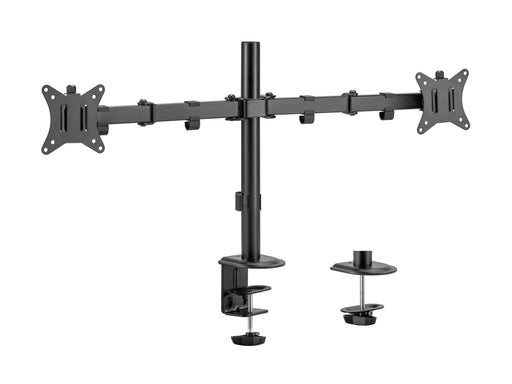EAN 4015867229361 - Equip 650157 soporte para monitor 81,3 cm (32") imagen 1