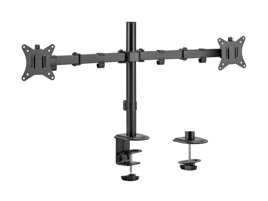 EAN 4015867229361 - Equip 650157 soporte para monitor 81,3 cm (32") imagen 1