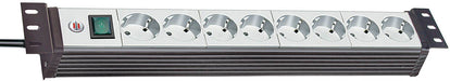 EAN 4007123105816 - Brennenstuhl 1156057018 accesorio de bastidor imagen 1