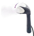 EAN 8720389007446 - Philips 7000 series STH7020/20 vaporizador para ropa Vaporizador manual de prendas 0,1 L 1500 W imagen 14