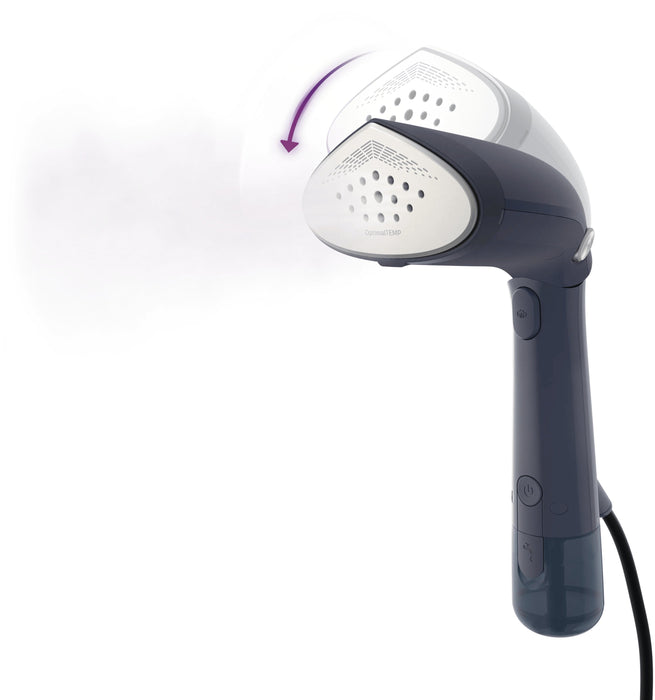 EAN 8720389007446 - Philips 7000 series STH7020/20 vaporizador para ropa Vaporizador manual de prendas 0,1 L 1500 W imagen 4