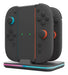 EAN 3665962029116 - NACON NA029116 accesorio y piza de videoconsola Sistema de carga imagen 1