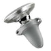 EAN 6932172627034 - Baseus SUGX020012 soporte Soporte pasivo Teléfono móvil/smartphone Plata imagen 3