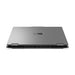 EAN 0198155882548 - Lenovo LOQ 17IRX10 Intel® Core™ i5 i5-13450HX Portátil 43,9 cm (17.3") Full HD 16 GB DDR5-SDRAM 512 GB SS imagen 11