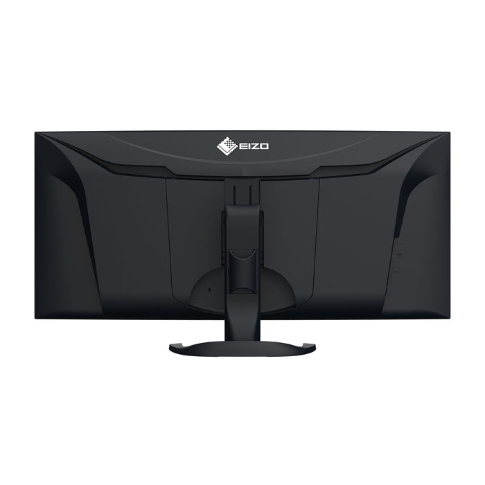 Eizo 95.3cm 37,5" Ev3851x-Bk 24:10 4k 2xhdmi+Dp+Usb-C Ips