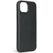 EAN 8720593010515 - Decoded D24IPO15PLBC1BK funda para teléfono móvil 17 cm (6.7") Negro imagen 6