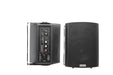 EAN 5704174948322 - Vivolink VLSP65AB altavoz De 2 vías Negro Alámbrico 60 W imagen 1