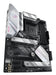 EAN 4718017826600 - ASUS ROG STRIX B550-A GAMING AMD B550 Zócalo AM4 ATX imagen 4