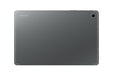 EAN 8806097201953 - Samsung Galaxy Tab S10 FE 5G imagen 3