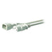 EAN 4049759083809 - EFB Elektronik EK507.5 cable de transmisión Gris 5 m C14 acoplador C13 acoplador imagen 1