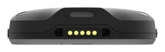 EAN 4260610450275 - Honeywell CT40 ordenador móvil de mano 12,7 cm (5") 1280 x 720 Pixeles Pantalla táctil 278 g Negro imagen 3