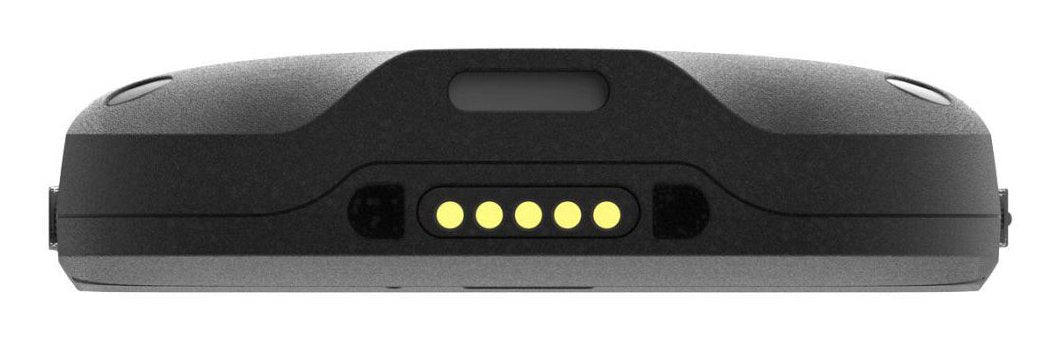 EAN 5706998580399 - Honeywell CT40 ordenador móvil de mano 12,7 cm (5") 1280 x 720 Pixeles Pantalla táctil 278 g Negro imagen 3