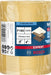 EAN 4059952542386 - Bosch Expert C470 Rollo abrasivo Grano fino P180 1 pieza(s) imagen 2