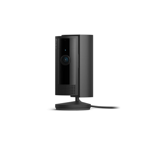 EAN 0840268979324 - Ring Indoor Camera (2nd Gen) Cámara de seguridad IP Interior 1920 x 1080 Pixeles Pared imagen 2