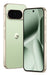 EAN 0840353925526 - Google Pixel 10 Pro 16 cm (6.3") SIM doble Android 16.0 5G 16 GB 256 GB 4870 mAh Verde imagen 2