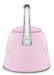 EAN 8017709347932 - Smeg WKF01PK tetera 2,3 L Rosa imagen 4