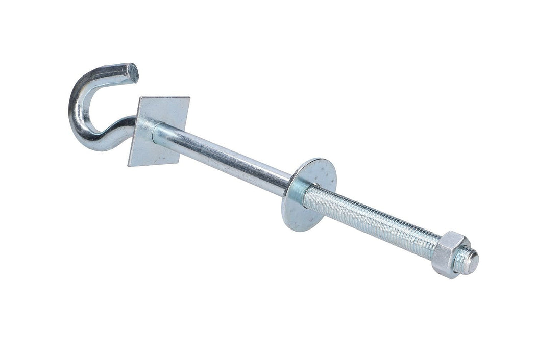 Extralink Hook For Hanging Brackets 16/250mm