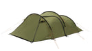 EAN 5709388144621 - Easy Camp Hemsedal 4 Verde Tienda tipo túnel imagen 2