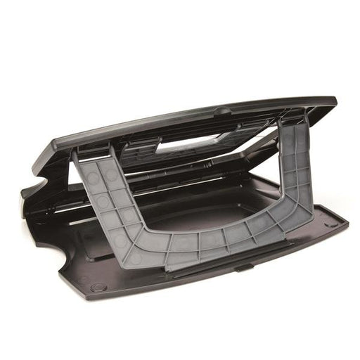EAN 0065030875981 - StarTech.com LTRISERP soporte para ordenador portátil Negro 33 cm (13") imagen 2
