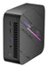 EAN 6931548319429 - Blackview MP100 AMD Ryzen™ 7 5825U 16 GB DDR4-SDRAM 1 TB SSD Windows 11 Pro Mini PC Negro, Gris imagen 7