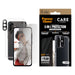 EAN 5715685016202 - PanzerGlass ® | CARE™ by ® 3-in-1 Privacy Bundle Samsung Galaxy A36 5G Protector de pantalla 1 pieza(s) imagen 2