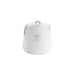 EAN 0731855721016 - Turtle Beach Burst II Air ratón Juego mano derecha RF Wireless + Bluetooth Óptico 26000 DPI imagen 4