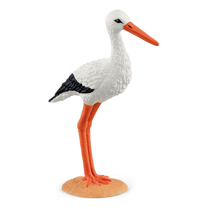 EAN 4059433448817 - schleich FARM WORLD 13936 figura de juguete para niños imagen 1