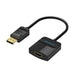 EAN 6922794736375 - Vention HBGBB adaptador de cable de vídeo 0,15 m imagen 1
