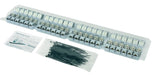 EAN 4018359318451 - Telegärtner 100023231 accesorio para panel de conexiones imagen 1